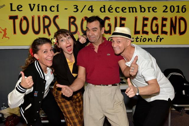 min 2016 12 03 tours boogie 079